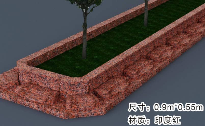 西安市三兆公墓是否提供悼念儀式服務？