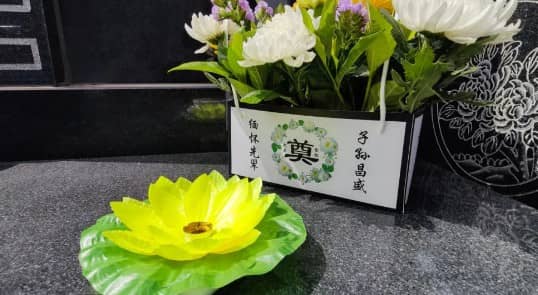 如何通過公共交通方式到達西安壽陽山墓園?